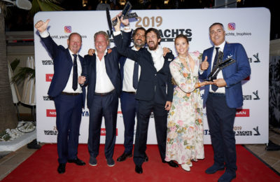 _28A3023-photocall-world-yachts-trophies-2019 _28A3023-photocall-world-yachts-trophies-2019